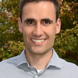 Dissertation michael gerber 08 image